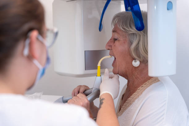 Best Emergency Root Canal Treatment in Bylas, AZ